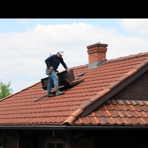 roofing-640x480-70404113.jpeg