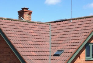 roofing-640x480-70748536.jpeg