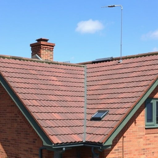 roofing-640x480-70748536.jpeg