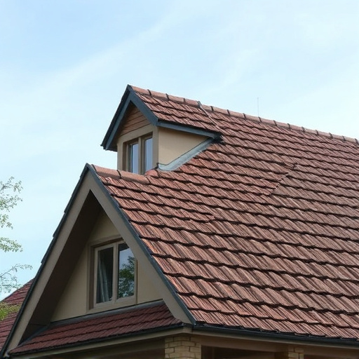 roofing-640x480-71411648.jpeg