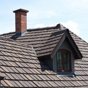 roofing-640x480-76816535.jpeg