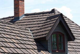 roofing-640x480-76816535.jpeg