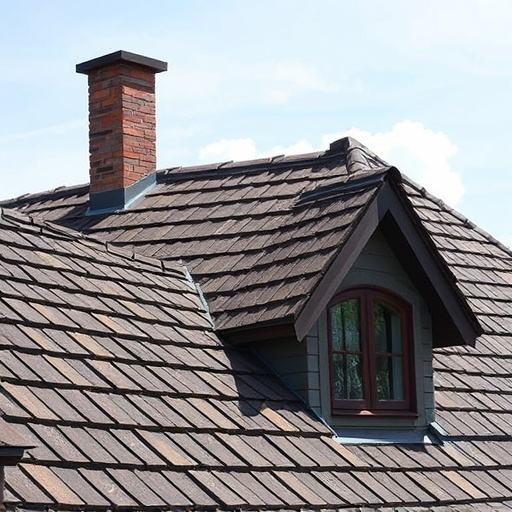 roofing-640x480-76816535.jpeg