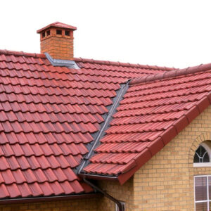 roofing-640x480-83057351.jpeg