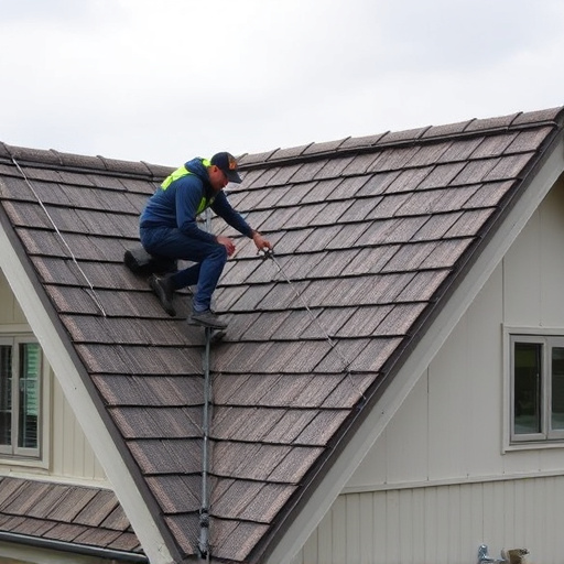 roofing-640x480-91601574.jpeg