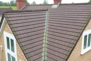 roofing-640x480-96872914.jpeg