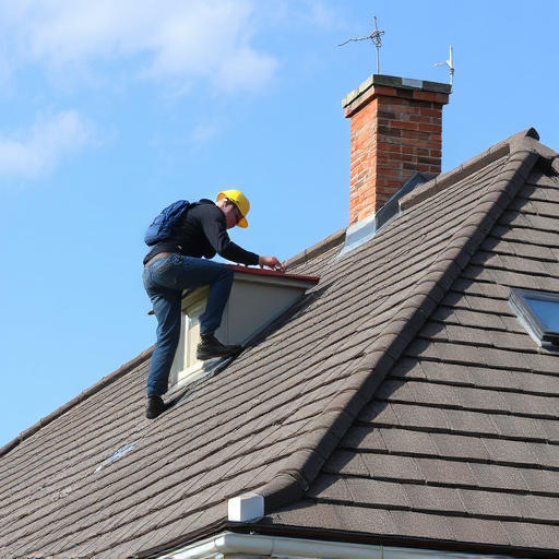 roofing-640x480-98293657.jpeg