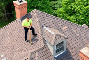 roofing-640x480-9946367.jpeg