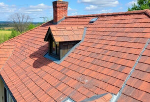 roofing-640x480-99613666.jpeg