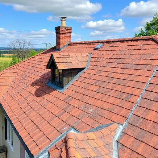 roofing-640x480-99613666.jpeg