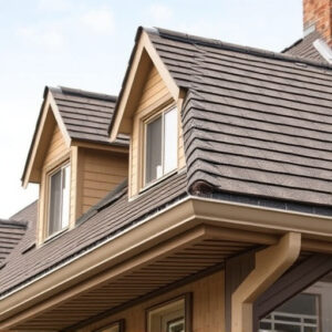 roofing-and-flashing-640x480-11095248.jpeg