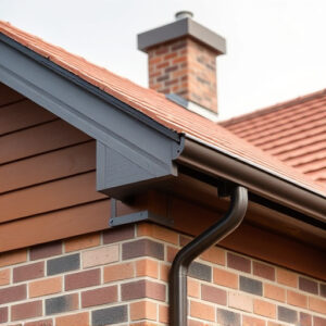roofing-and-flashing-640x480-98392366.jpeg