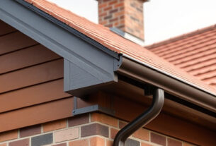 roofing-and-flashing-640x480-98392366.jpeg