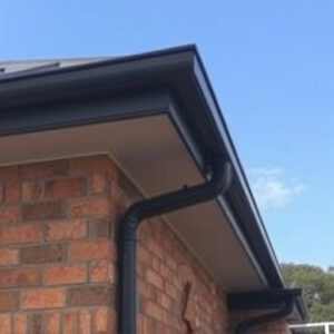 roofing-and-flashing-wagga-wagga-640x480-53136557.jpeg