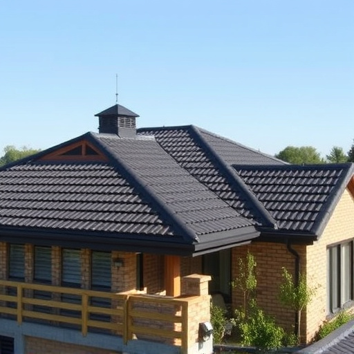 roofing contractors Australia