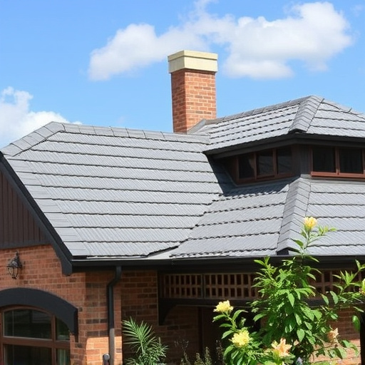 roofing contractors Australia