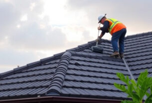 roofing-contractors-australia-640x480-45694366.jpeg