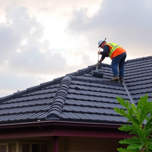 roofing-contractors-australia-640x480-45694366.jpeg
