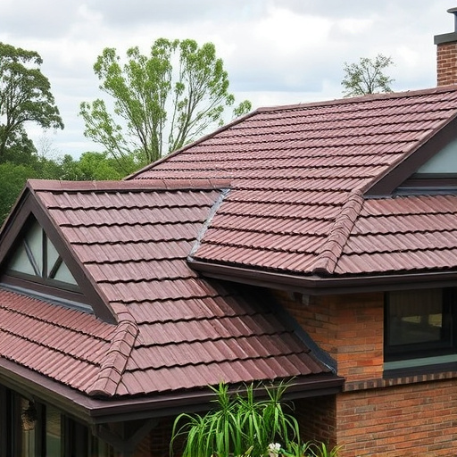 roofing contractors Australia