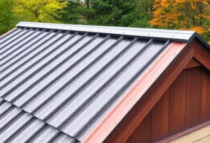 roofing-metal-640x480-19512861.jpeg