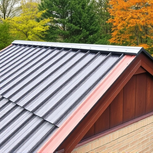 roofing-metal-640x480-19512861.jpeg