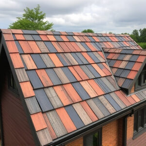 roofing-panels-640x480-29707206.jpeg