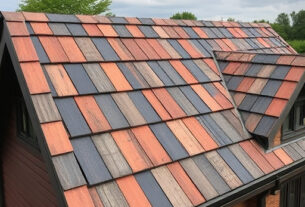 roofing-panels-640x480-29707206.jpeg