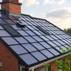 roofing-panels-640x480-46811311.jpeg