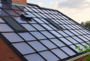 roofing-panels-640x480-46811311.jpeg