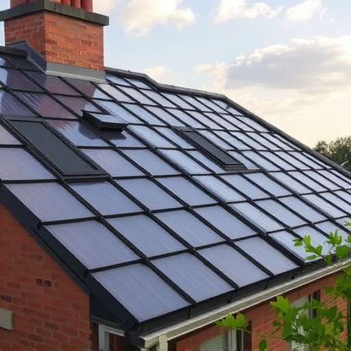 roofing-panels-640x480-46811311.jpeg