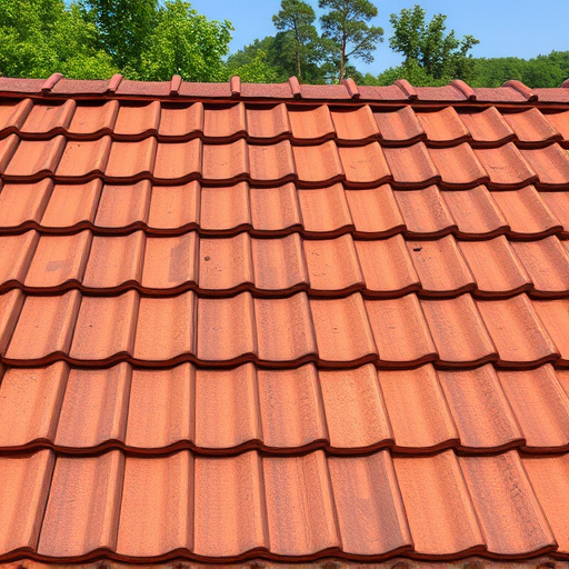 roofing-panels-640x480-84199090.jpeg