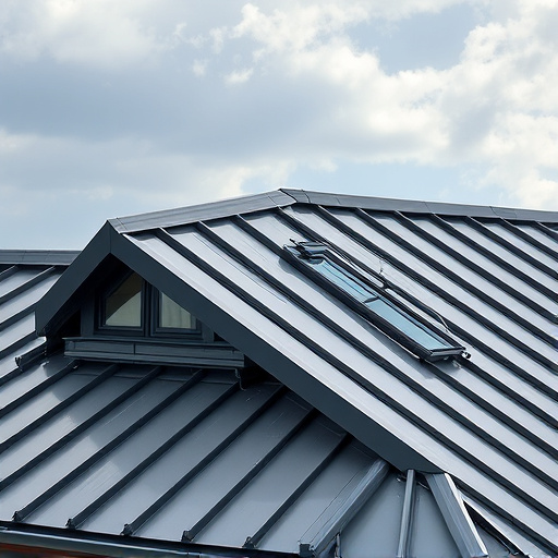 roofing, roof, steel roofing