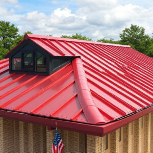 roofing-roof-steel-roofing-640x480-54614156.jpeg