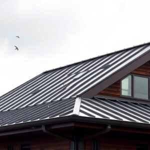 roofing-roof-steel-roofing-640x480-69616961.jpeg