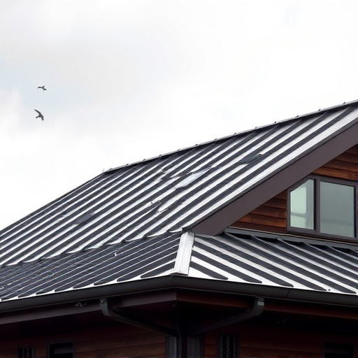 roofing-roof-steel-roofing-640x480-69616961.jpeg
