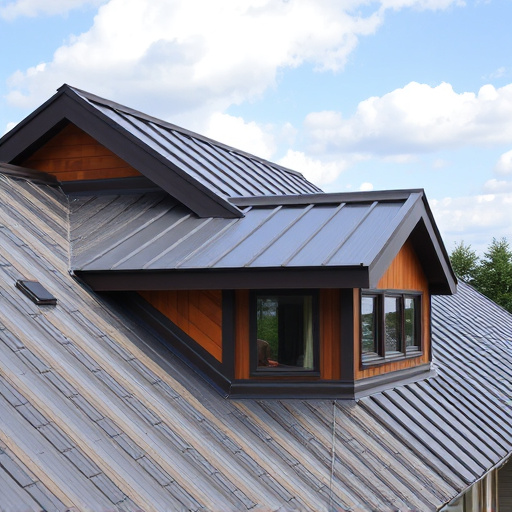 roofing, roof, steel roofing