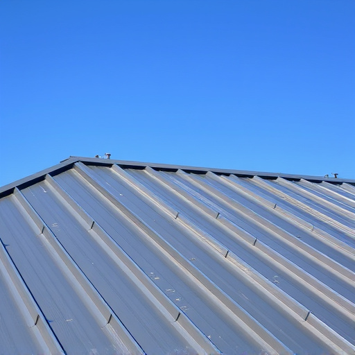 roofing, roof, steel roofing