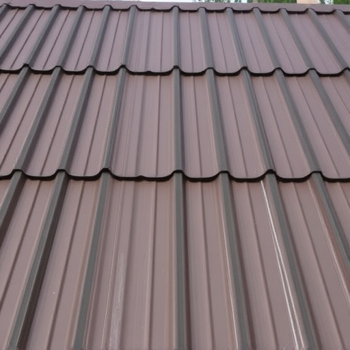 roofing-sheets-corrugated-bendigo-640x480-39184581.jpeg