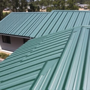 roofing-sheets-corrugated-bendigo-640x480-92036631.jpeg