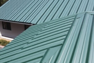 roofing-sheets-corrugated-bendigo-640x480-92036631.jpeg