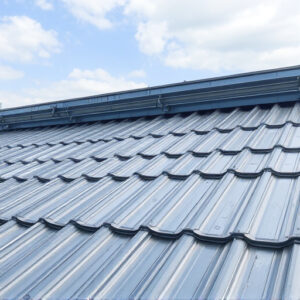 roofing-steel-640x480-39171423.jpeg