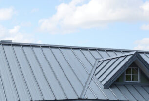 roofing-steel-roofing-roof-house-roof-640x480-12317118.jpeg