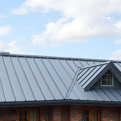 roofing-steel-roofing-roof-house-roof-640x480-12317118.jpeg