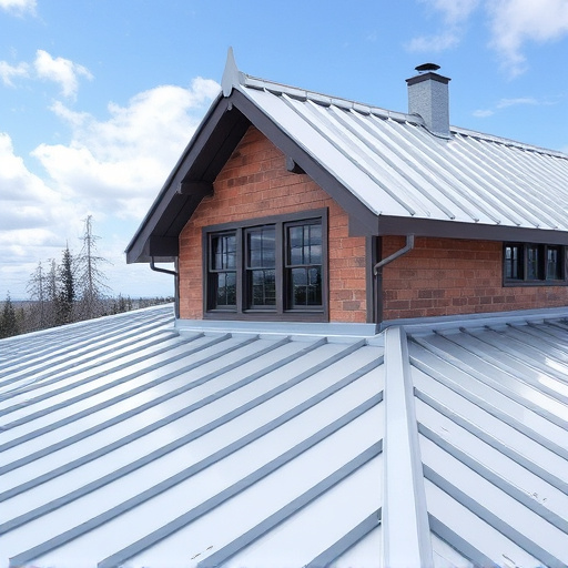 roofing, steel roofing, roof, house roof