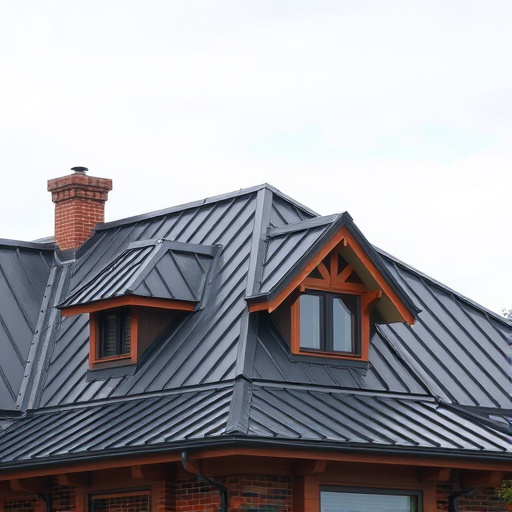 roofing, steel roofing, roof, house roof