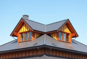 roofing-steel-roofing-roof-house-roof-640x480-15678406.jpeg