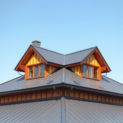 roofing-steel-roofing-roof-house-roof-640x480-15678406.jpeg