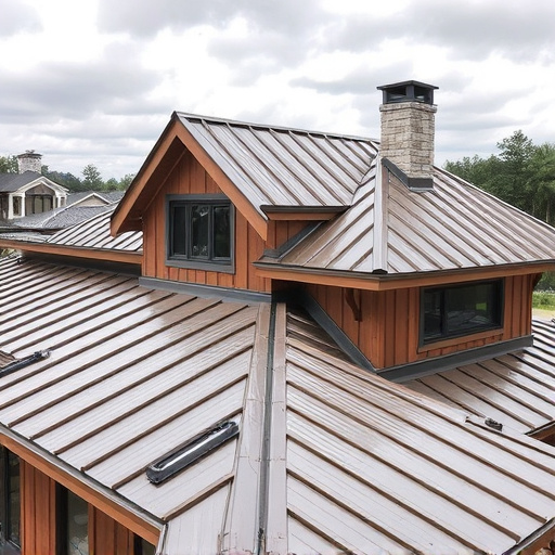 roofing, steel roofing, roof, house roof