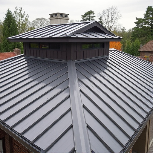 roofing, steel roofing, roof, house roof
