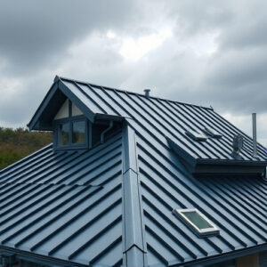 roofing-steel-roofing-roof-house-roof-640x480-19122642.jpeg